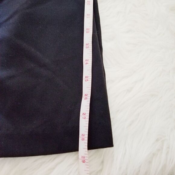 Apt 9 dress pants - Picture 6 of 6